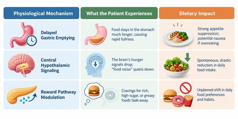 cardiometabolic risks