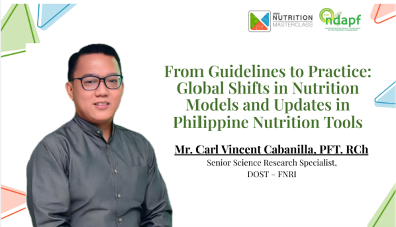 Carl Cabanilla