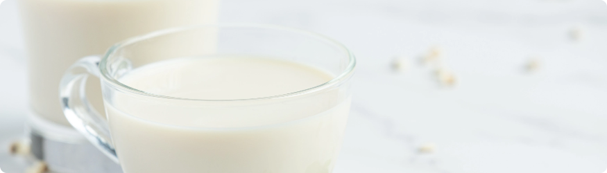 Milk